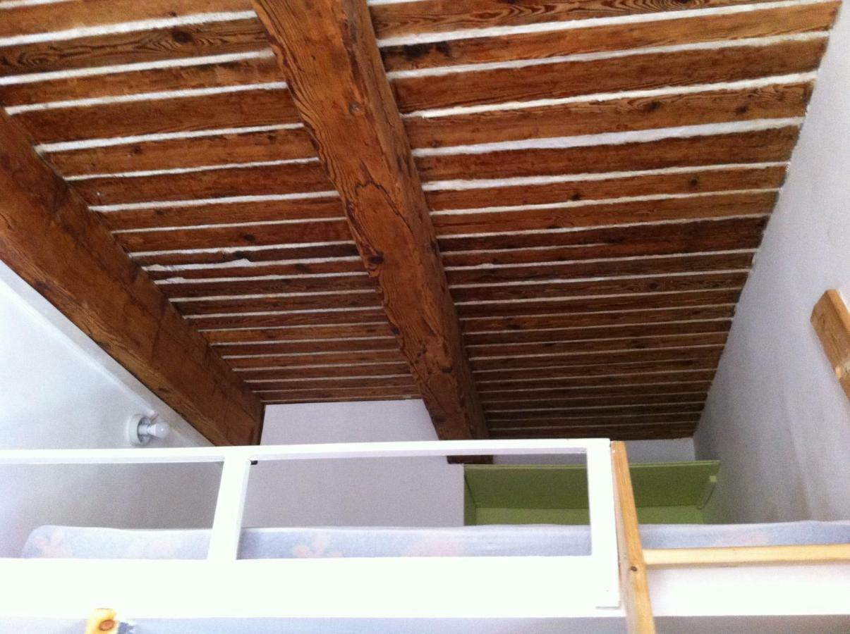 Appartement Adoramaar- Les Marseille