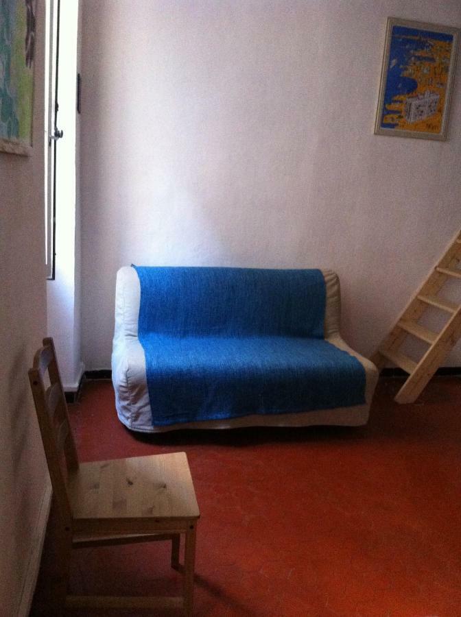 Adoramaar- Les Apartamento